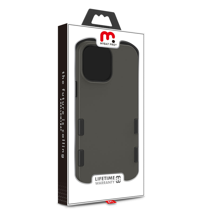 MyBat Pro Tuff Subs Series Case for Apple iPhone 13 Pro (6.1) - Gray - RIP13PCSF2TS006-10.jpg