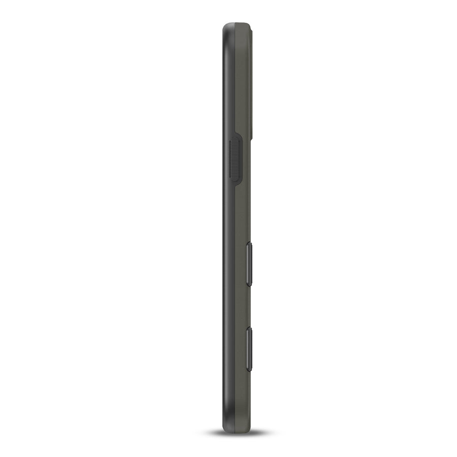 MyBat Pro Tuff Subs Series Case for Apple iPhone 13 Pro (6.1) - Gray - RIP13PCSF2TS006-4.jpg