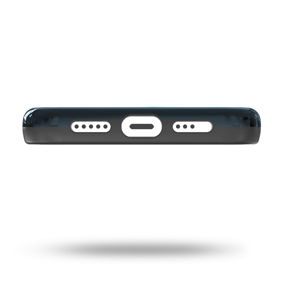 MyBat Pro Chic Series Case for Apple iPhone 13 Pro (6.1) - Shadow - RIP13PCSFSSM411-5.jpg