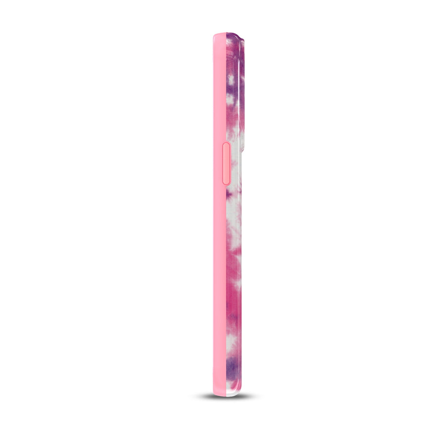 MyBat Pro Chic Series Case for Apple iPhone 13 Pro (6.1) - Sunset Tie Dye - RIP13PCSFSSM416-4.jpg