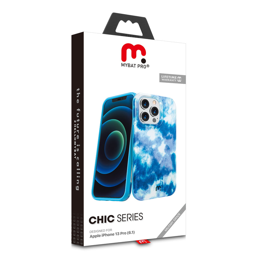 MyBat Pro Chic Series Case for Apple iPhone 13 Pro (6.1) - Sky Tie Dye - RIP13PCSFSSM417-10.jpg
