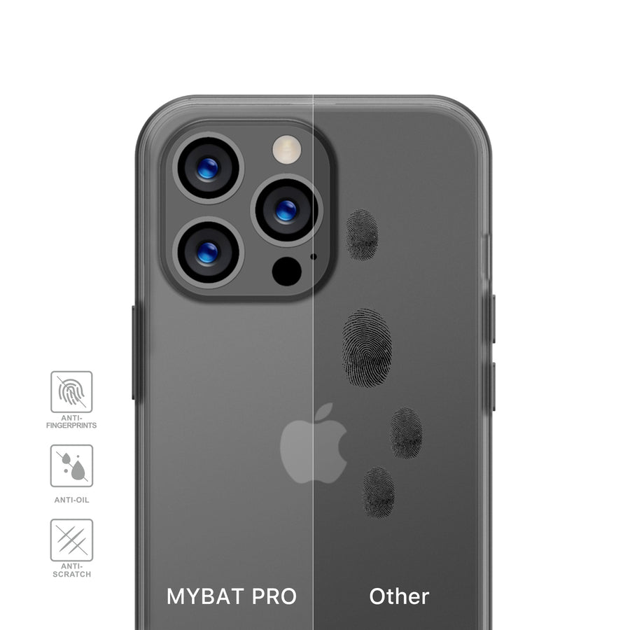 MyBat Pro Shade Series Case for Apple iPhone 13 Pro (6.1) - Smoke - RIP13PCSFSSS901-7.jpg