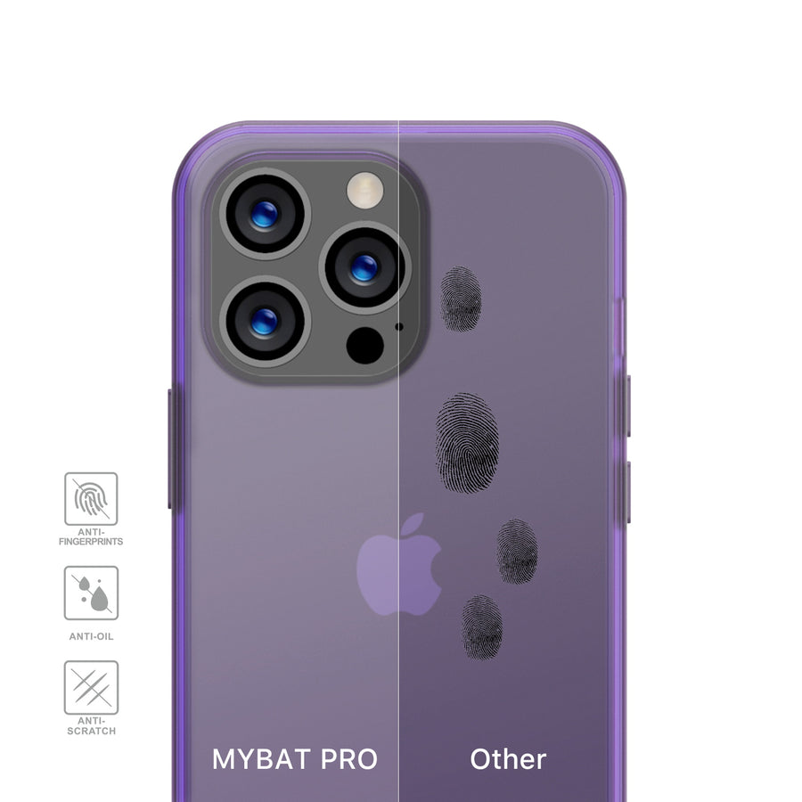 MyBat Pro Shade Series Case for Apple iPhone 13 Pro (6.1) - Purple - RIP13PCSFSSS906-7.jpg
