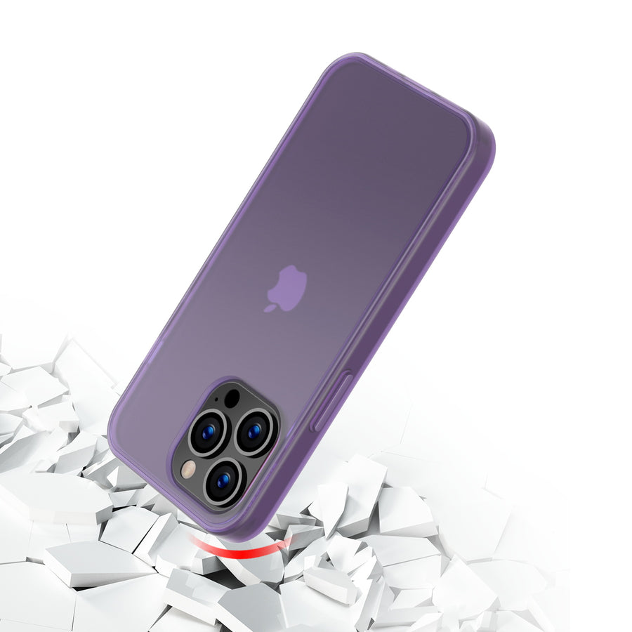 MyBat Pro Shade Series Case for Apple iPhone 13 Pro (6.1) - Purple - RIP13PCSFSSS906-9.jpg