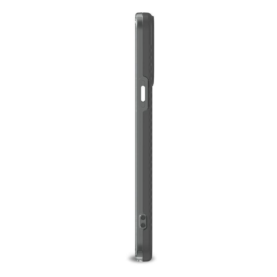 MyBat Pro Lux Series Case for Apple iPhone 13 Pro (6.1) - Black - RIP13PCSG5TS001-4.jpg