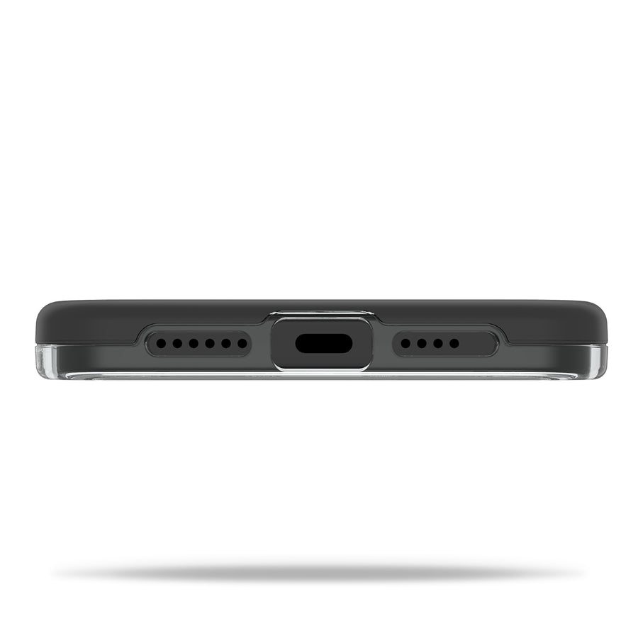 MyBat Pro Lux Series Case for Apple iPhone 13 Pro (6.1) - Black - RIP13PCSG5TS001-6.jpg