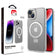 MyBat Pro Shade Series Case w/ MagSafe Ring Stand for Apple iPhone 17e / 16e / 14 / 13 - White - RIP14CSSSMS002-1.jpg