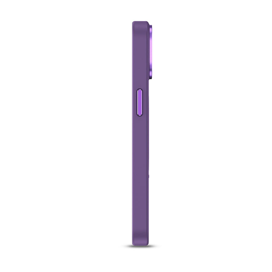 MyBat Pro Shade Series Case w/ MagSafe Ring Stand for Apple iPhone 17e / 16e / 14 / 13 - Purple - RIP14CSSSMS003-4.jpg