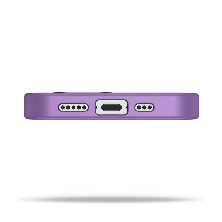 MyBat Pro Shade Series Case w/ MagSafe Ring Stand for Apple iPhone 17e / 16e / 14 / 13 - Purple - RIP14CSSSMS003-5.jpg