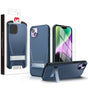 Blue / iPhone 14 Plus