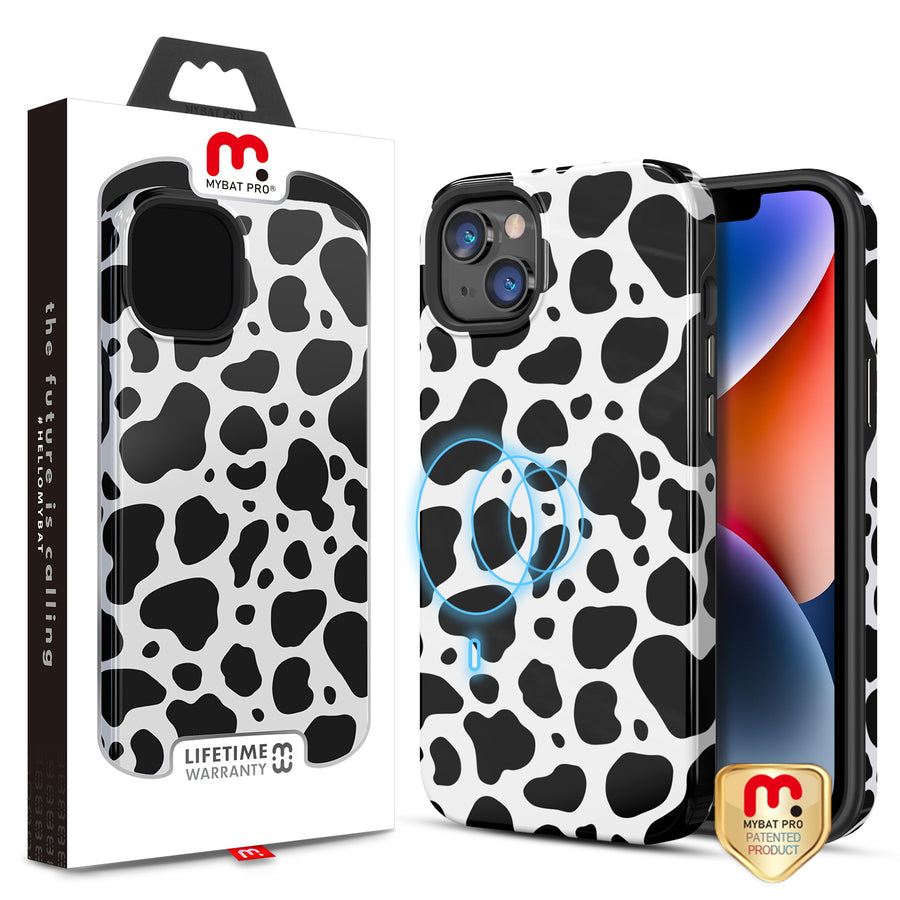 MyBat Pro Fuse Series MagSafe Case for Apple iPhone 14 Plus - Holy Cow - RIP14MCSD5MM008-1.jpg