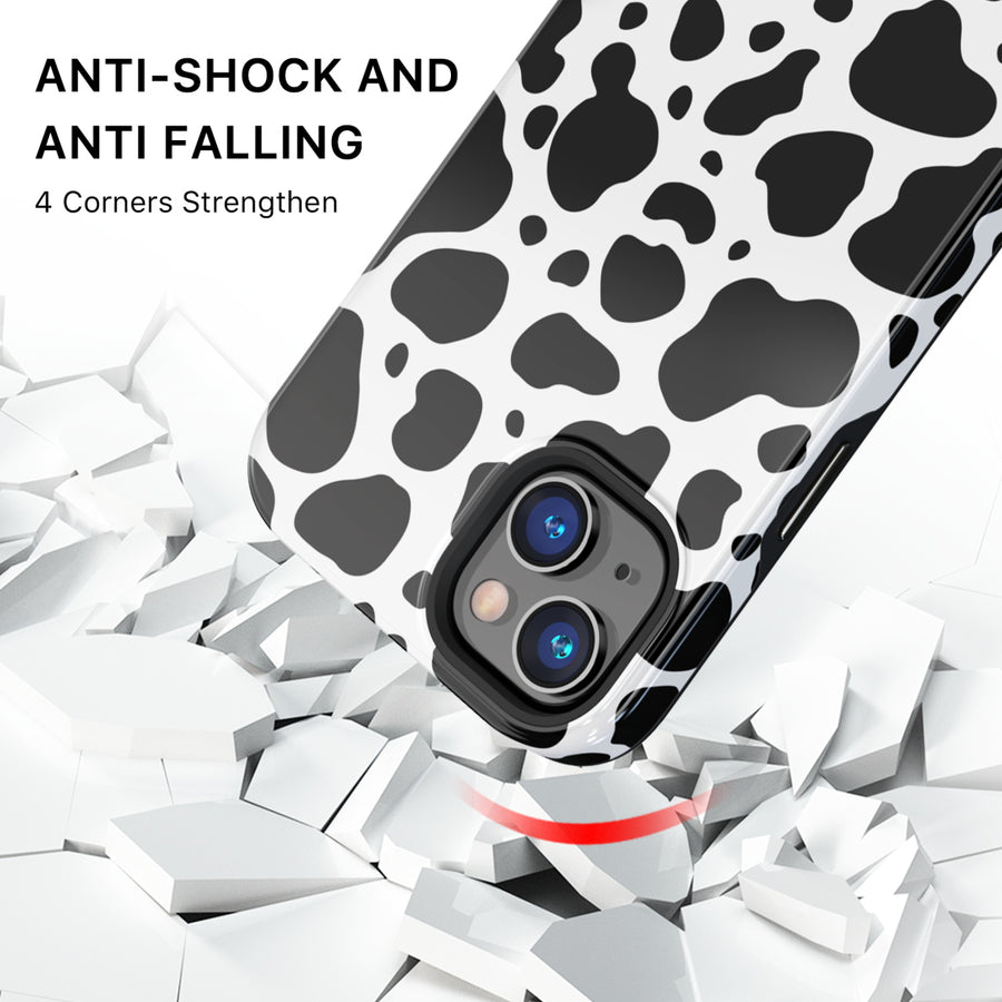MyBat Pro Fuse Series MagSafe Case for Apple iPhone 14 Plus - Holy Cow - RIP14MCSD5MM008-3.jpg