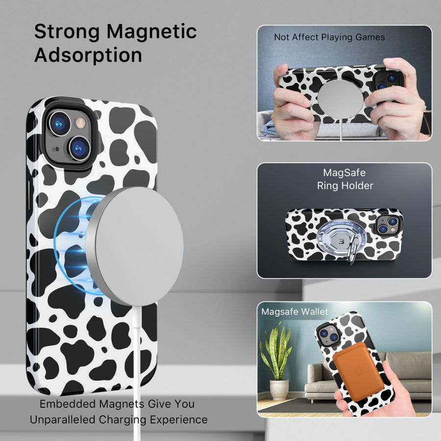 MyBat Pro Fuse Series MagSafe Case for Apple iPhone 14 Plus - Holy Cow - RIP14MCSD5MM008-5.jpg