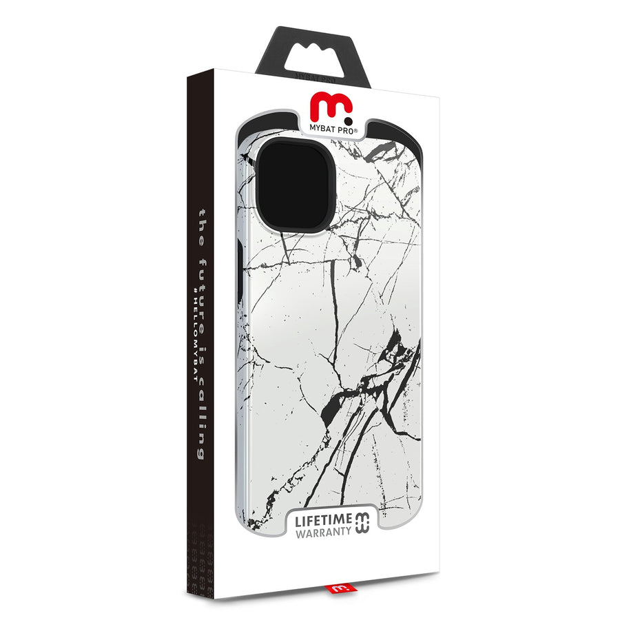 MyBat Pro Fuse Series MagSafe Case for Apple iPhone 14 Plus - Cracked Marble - RIP14MCSD5MM011-9.jpg