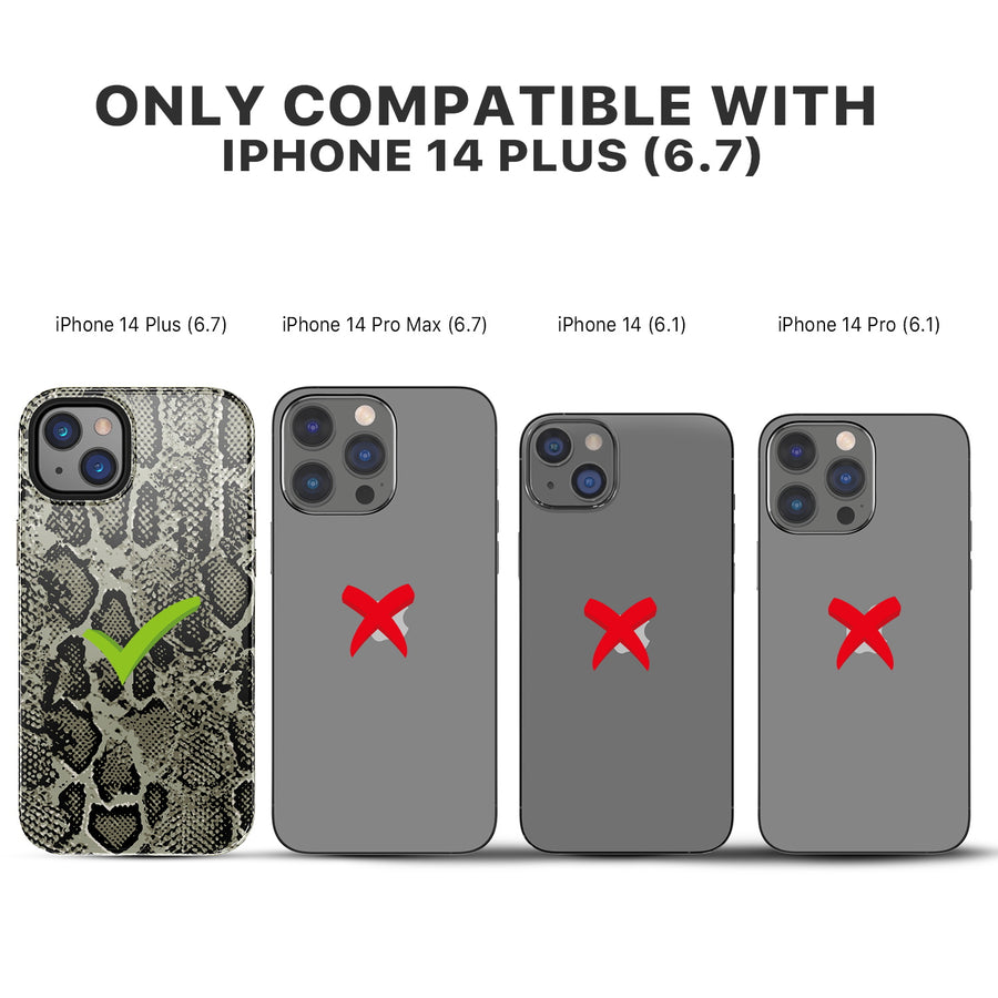 MyBat Pro Fuse Series MagSafe Case for Apple iPhone 14 Plus - Python - RIP14MCSD5MM013-8.jpg