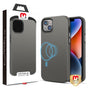iPhone 14 Plus