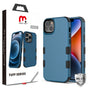 Blue / iPhone 14 Plus