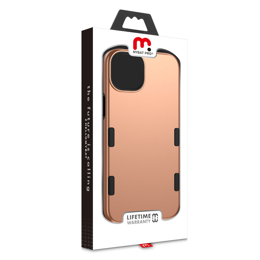 MyBat Pro TUFF Subs Series Case for Apple iPhone 14 Plus - Rose Gold - RIP14MCSF2TS004-9.jpg