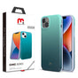iPhone 14 Plus