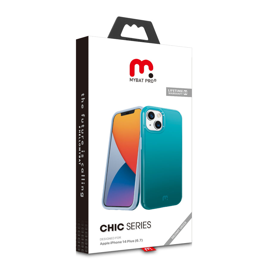 MyBat Pro Chic Series Case for Apple iPhone 14 Plus - Surf - RIP14MCSFSSM412-8.jpg