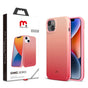iPhone 14 Plus
