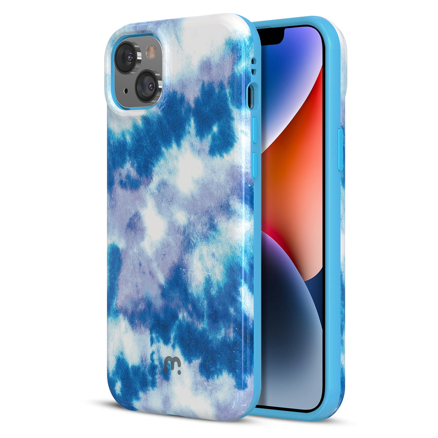 MyBat Pro Chic Series Case for Apple iPhone 14 Plus - Dye - RIP14MCSFSSM417-2.jpg