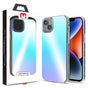 iPhone 14 Plus