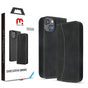 Black / iPhone 14 Plus