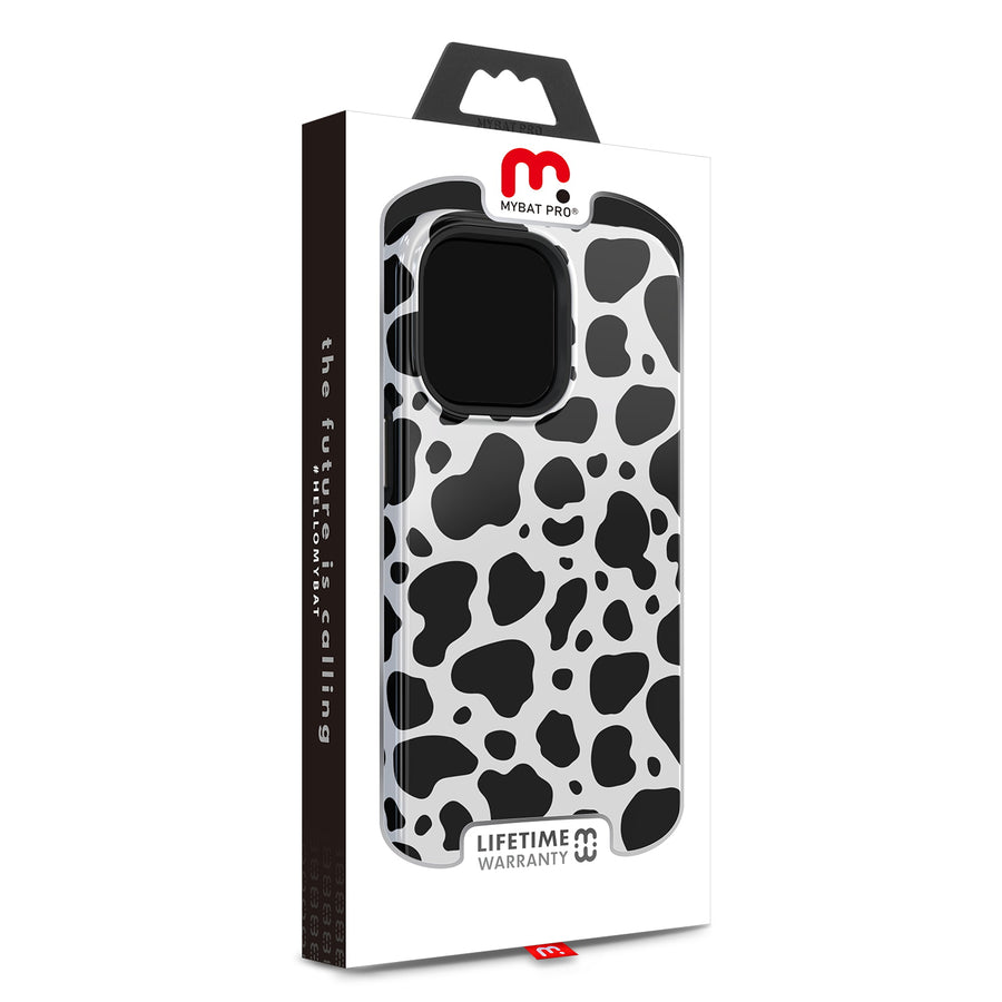 MyBat Pro Fuse Series MagSafe Case for Apple iPhone 14 Pro - Holy Cow - RIP14PCSD5MM008-9.jpg