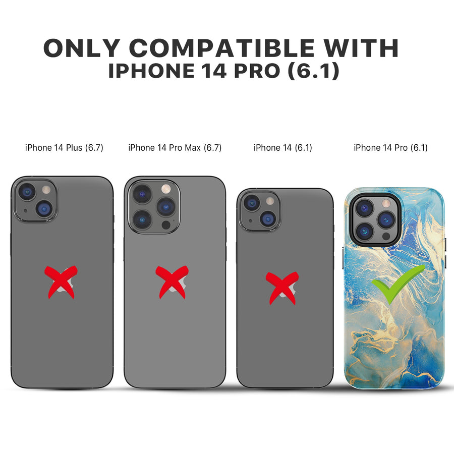 MyBat Pro Fuse Series MagSafe Case for Apple iPhone 14 Pro - Ocean Marble - RIP14PCSD5MM010-8.jpg