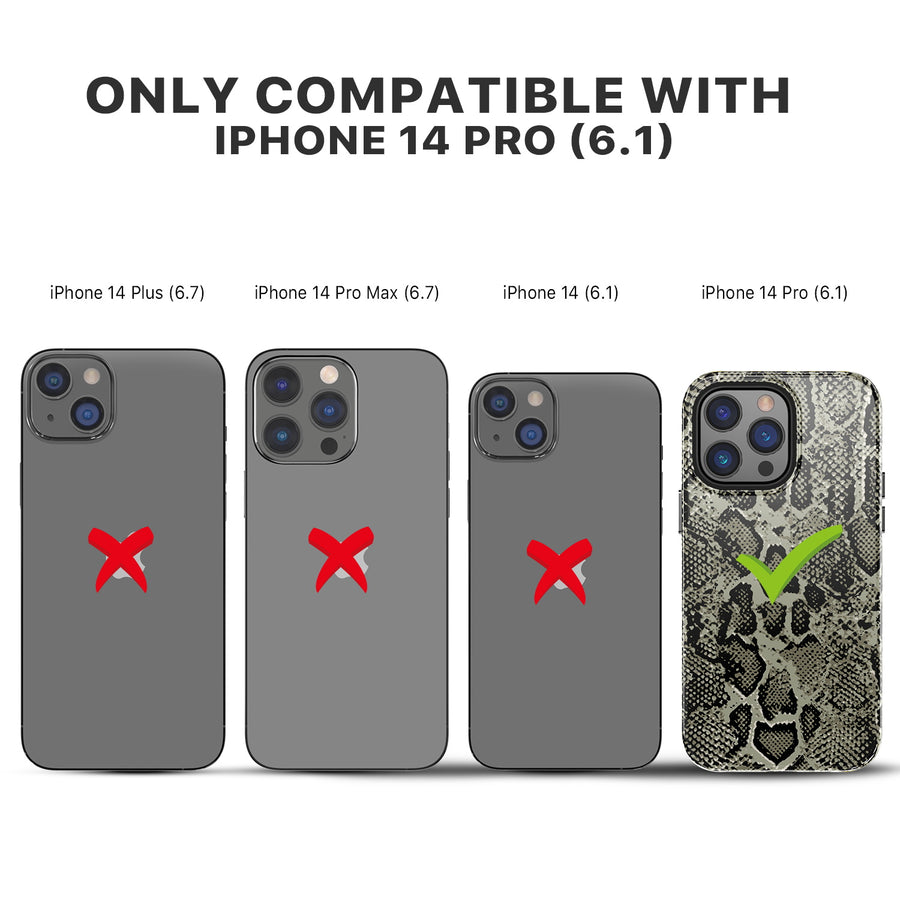 MyBat Pro Fuse Series MagSafe Case for Apple iPhone 14 Pro - Python - RIP14PCSD5MM013-8.jpg