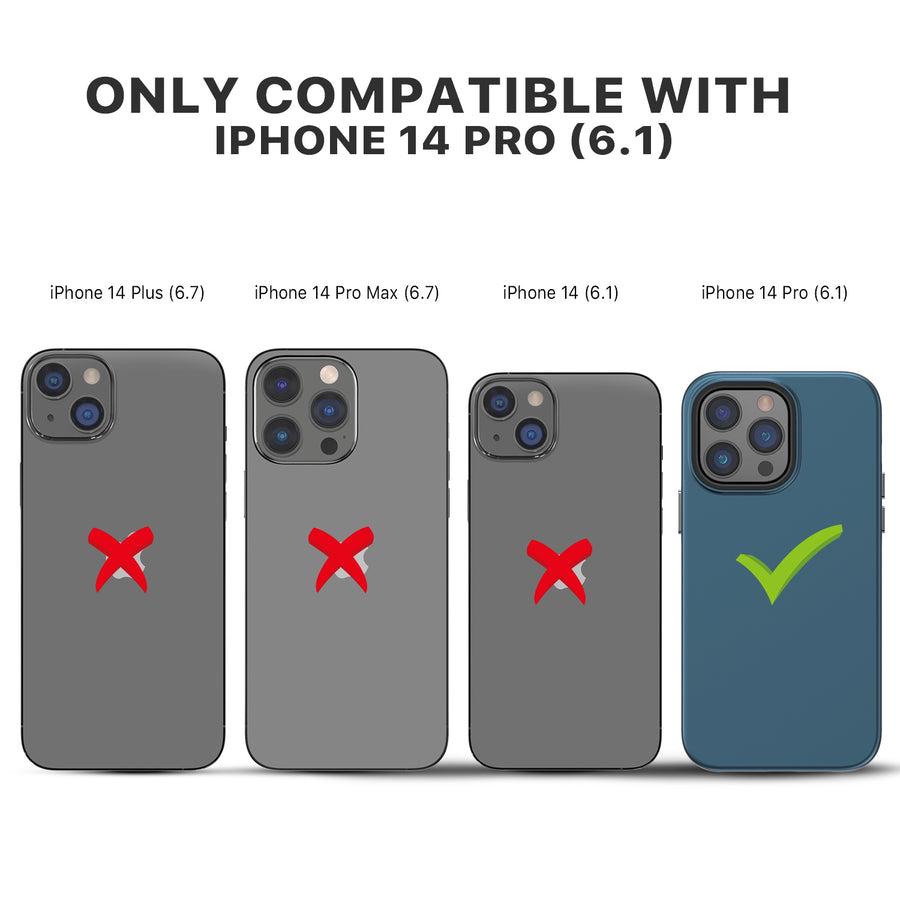 MyBat Pro Fuse Series MagSafe Case for Apple iPhone 14 Pro - Blue - RIP14PCSD5MS004-8.jpg