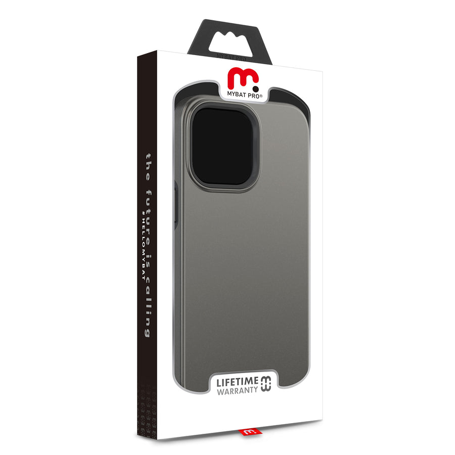 MyBat Pro Fuse Series MagSafe Case for Apple iPhone 14 Pro - Gunmetal - RIP14PCSD5MS010-9.jpg