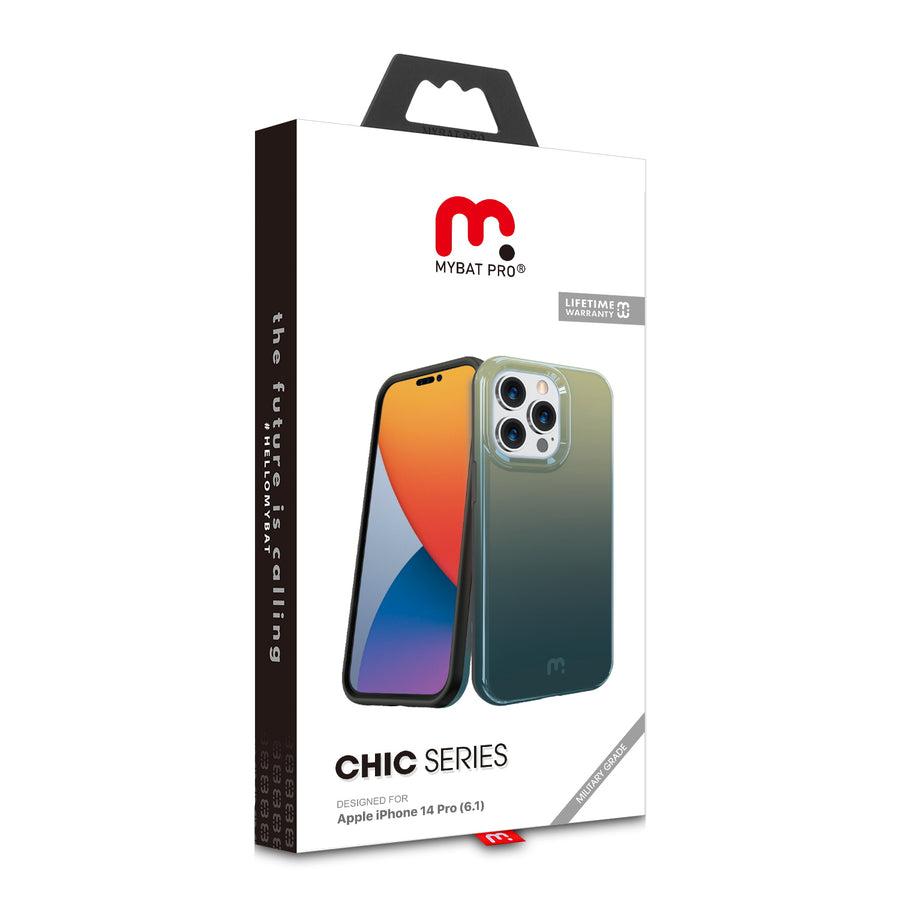 MyBat Pro Chic Series Case for Apple iPhone 14 Pro - Shadow - RIP14PCSFSSM411-8.jpg