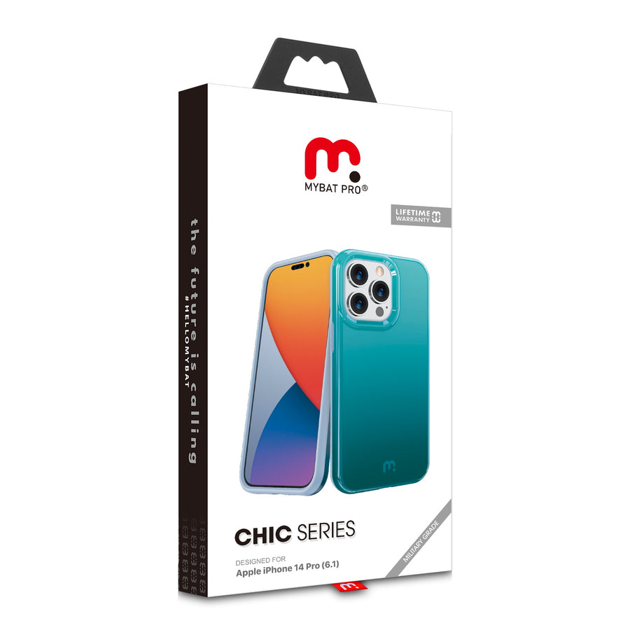 MyBat Pro Chic Series Case for Apple iPhone 14 Pro - Surf - RIP14PCSFSSM412-8.jpg