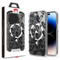 Black / iPhone 14 Pro