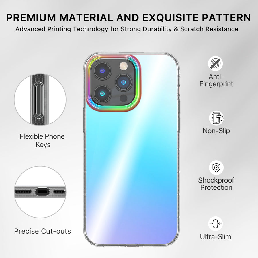 MyBat Pro Mood Series MagSafe Case for Apple iPhone 14 Pro - Reflection - RIP14PCSFSSM509-7.jpg