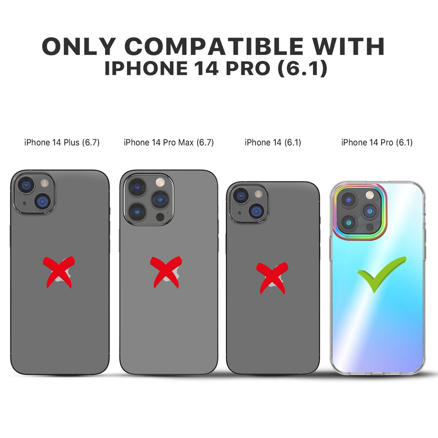 MyBat Pro Mood Series MagSafe Case for Apple iPhone 14 Pro - Reflection - RIP14PCSFSSM509-8.jpg