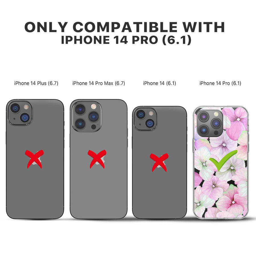 MyBat Pro Mood Series MagSafe Case for Apple iPhone 14 Pro - Potpourri - RIP14PCSFSSM512-8.jpg