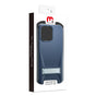 Blue / iPhone 14 Pro Max