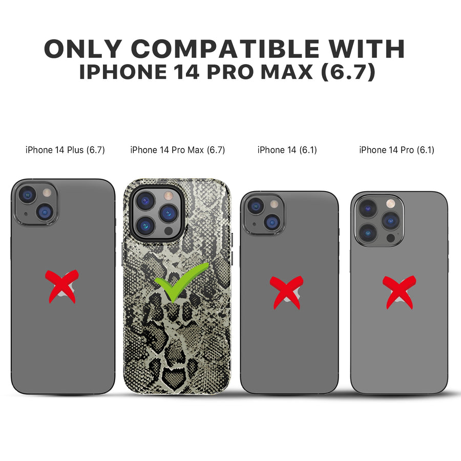 MyBat Pro Fuse Series MagSafe Case for Apple iPhone 14 Pro Max - Python - RIP14PMCSD5MM013-8.jpg