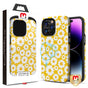 Yellow / iPhone 14 Pro Max
