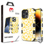 Yellow / iPhone 14 Pro Max