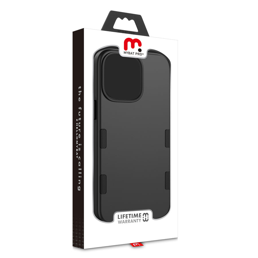MyBat Pro TUFF Subs Series Case for Apple iPhone 14 Pro Max - Black - RIP14PMCSF2TS001-9.jpg