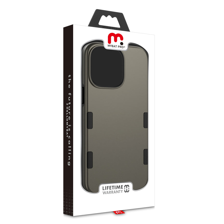 MyBat Pro TUFF Subs Series Case for Apple iPhone 14 Pro Max - Gunmetal - RIP14PMCSF2TS006-9.jpg