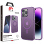 Purple / iPhone 14 Pro Max