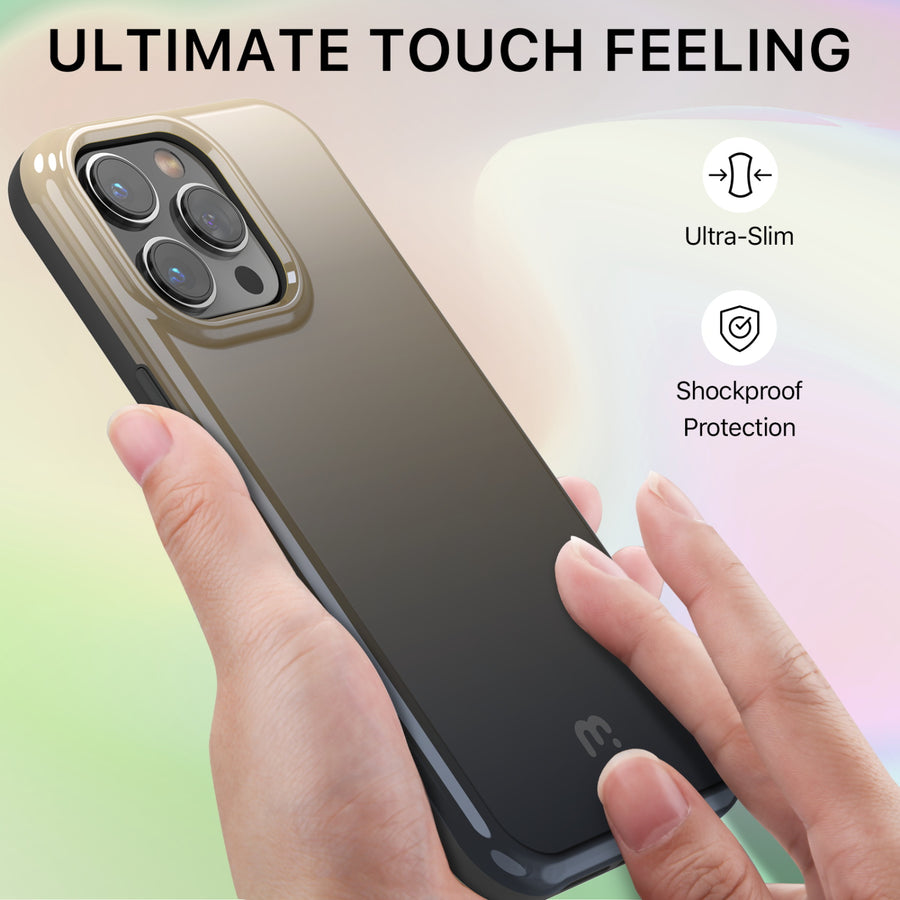 MyBat Pro Chic Series Case for Apple iPhone 14 Pro Max - Shadow - RIP14PMCSFSSM411-3.jpg