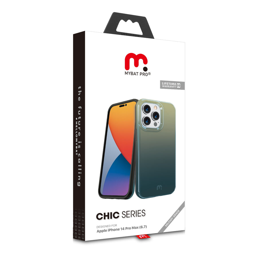 MyBat Pro Chic Series Case for Apple iPhone 14 Pro Max - Shadow - RIP14PMCSFSSM411-8.jpg