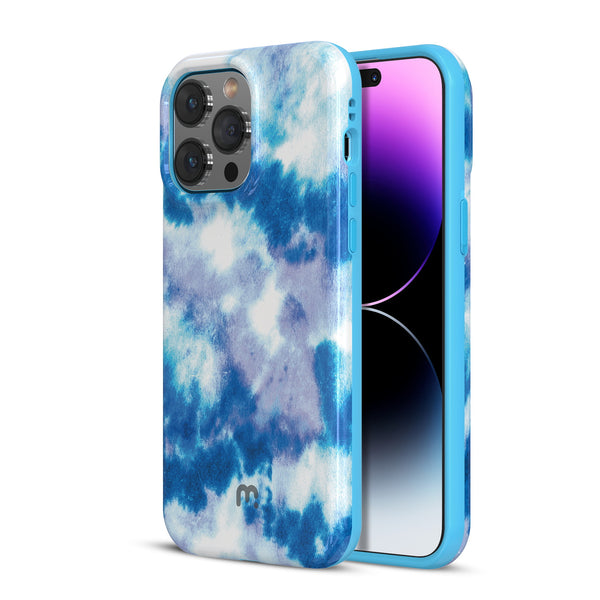 MyBat Pro Chic Series Case for Apple iPhone 14 Pro Max - Dye - RIP14PMCSFSSM417-2.jpg