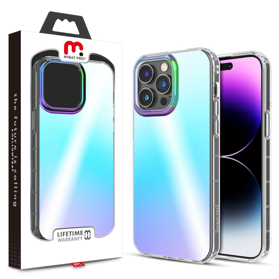 MyBat Pro Mood Series MagSafe Case for Apple iPhone 14 Pro Max - Reflection